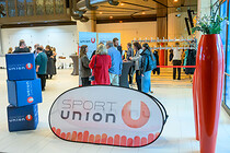 sport_union_014.jpg