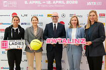 Pressekonferenz_Tennis_Ladies_2026