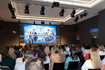 Berufsorientierungs-Kongress 2026/Generation Alpha-von Likes zur Leistung 