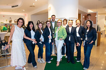 PENZ - Modenschau - Frühling/Sommer_2026