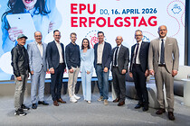 WKOÖ EPU Erfolgstag 2026