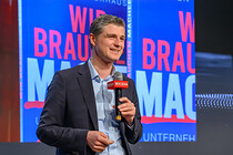 wko_mittagstalk_004.jpg