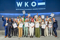 wko_mittagstalk_047.jpg