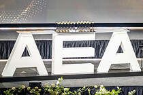 Austrian Event Award 2026