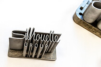 LNF 2026 / Silhouette