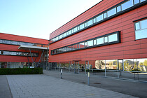 LNF 2026 - Perg - HTL