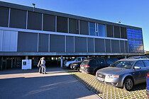 LNF 2026 - Perg - Technologiepark