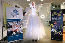 LNF 2026 - Hagenberg - Softwarepark