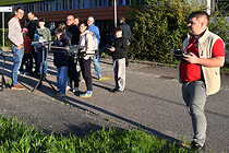 LNF2026_Hagenberg_Softwarepark0098.JPG