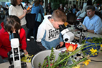 LNF2026_Hagenberg_Softwarepark0113.JPG
