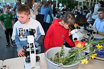 LNF2026_Hagenberg_Softwarepark0114.JPG