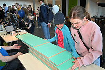 LNF2026_Hagenberg_Softwarepark0117.JPG