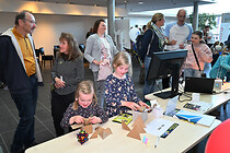LNF2026_Hagenberg_Softwarepark0120.JPG
