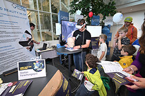 LNF2026_Hagenberg_Softwarepark0123.JPG