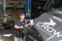 LNF2026_Kirchdorf_Crow