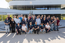 LNF2026_Kirchdorf_Greiner