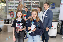 LNF2026_Kirchdorf_Greiner-016.jpg