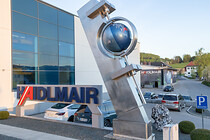 LNF2026_Kirchdorf_Haidlmair