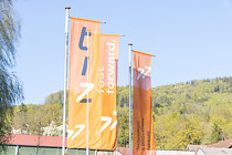 LNF2026_Kirchdorf_TIZ-006.jpg