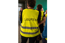 Laufen023.jpg