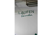 Laufen027.jpg