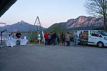 Mondsee025.jpg