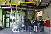 Bioenergie_Steyr_GmbH_010.jpg