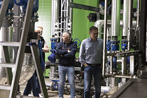 Bioenergie_Steyr_GmbH_011.jpg