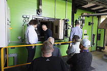 Bioenergie_Steyr_GmbH_014.jpg