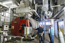 Bioenergie_Steyr_GmbH_021.jpg