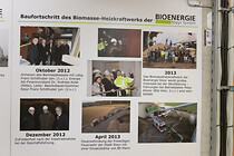 Bioenergie_Steyr_GmbH_027.jpg
