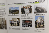 Bioenergie_Steyr_GmbH_028.jpg