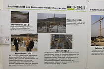 Bioenergie_Steyr_GmbH_029.jpg