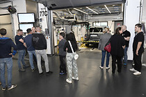 BMW_Group_Werk_Steyr_012.jpg
