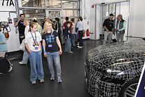 BMW_Group_Werk_Steyr_016.jpg