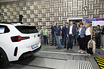 BMW_Group_Werk_Steyr_017.jpg