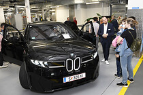 BMW_Group_Werk_Steyr_030.jpg
