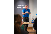 Keplersalon13.jpg