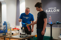 Keplersalon14.jpg