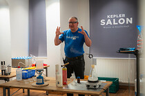 Keplersalon5.jpg
