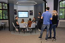 FH_OOE_DIGISPACE_015.jpg