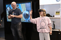 FH_OOE_DIGISPACE_019.jpg