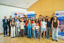linz_marathon_002.jpg