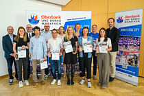 linz_marathon_003.jpg