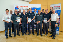 linz_marathon_004.jpg