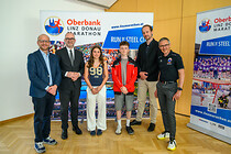 linz_marathon_005.jpg