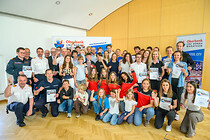 linz_marathon_006.jpg