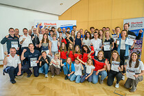 linz_marathon_007.jpg