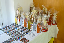 linz_marathon_008.jpg