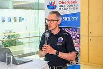 linz_marathon_009.jpg